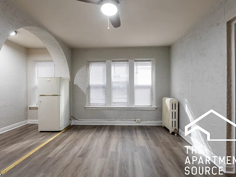 6819 N Wayne Ave — Photo 8