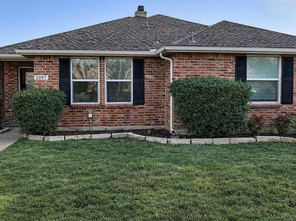 3097 Coolwood Ln #1, Rockwall, TX 75032