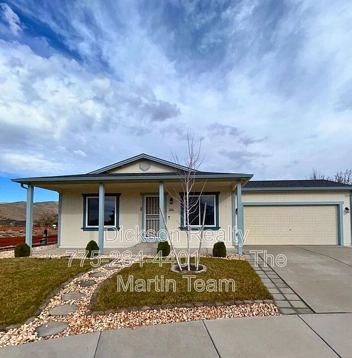 17711 Casita Ct