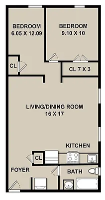 Sold by Keller Williams NYC | media 30