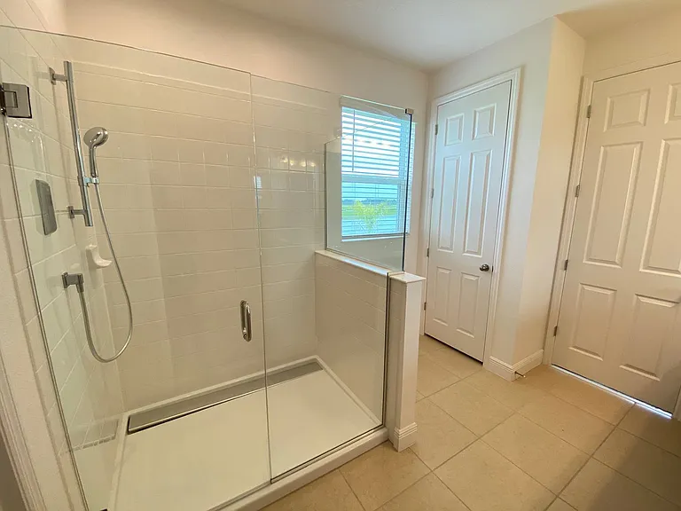 4956 Blanche Ct — Photo 19