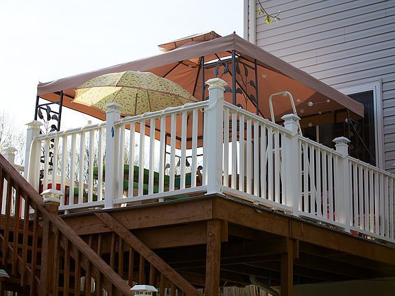Deck2