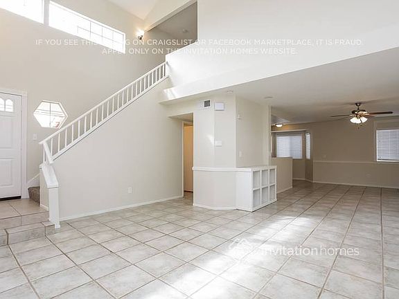 3rd image of 23784 Sierra Oak Dr