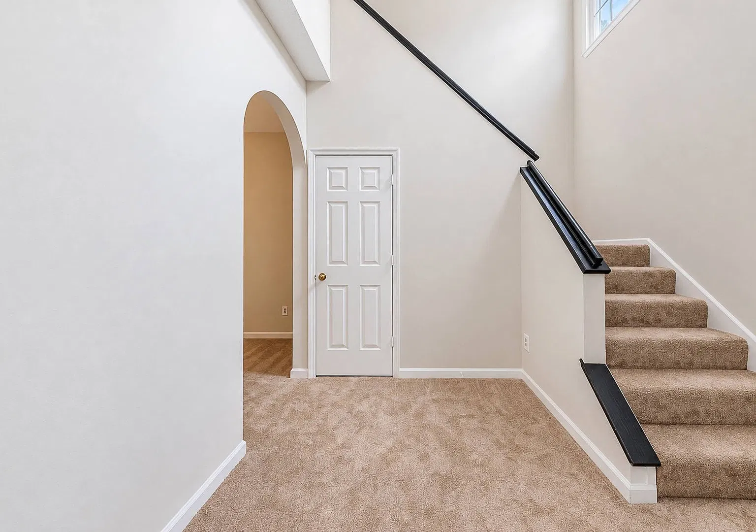 5410 Horan Court, Williamsburg VA 23188 — Photo 2