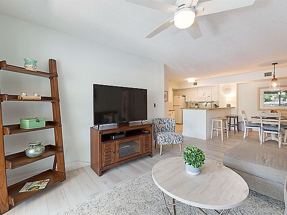 3rd image of 266 Village Blvd APT 6207