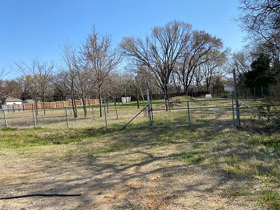 5th image of 12517 Windfall Cir
