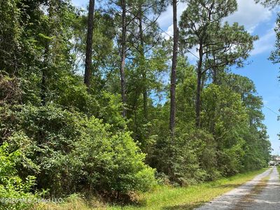 18 Williams Dr, Pass Christian, MS, 39571
