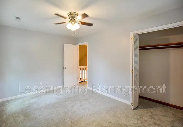2156 Forest Lakes Blvd — Photo 15