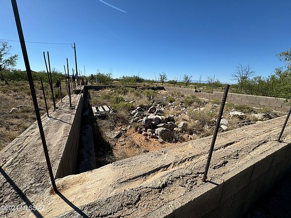 5th image of 287 W Papago Way #511