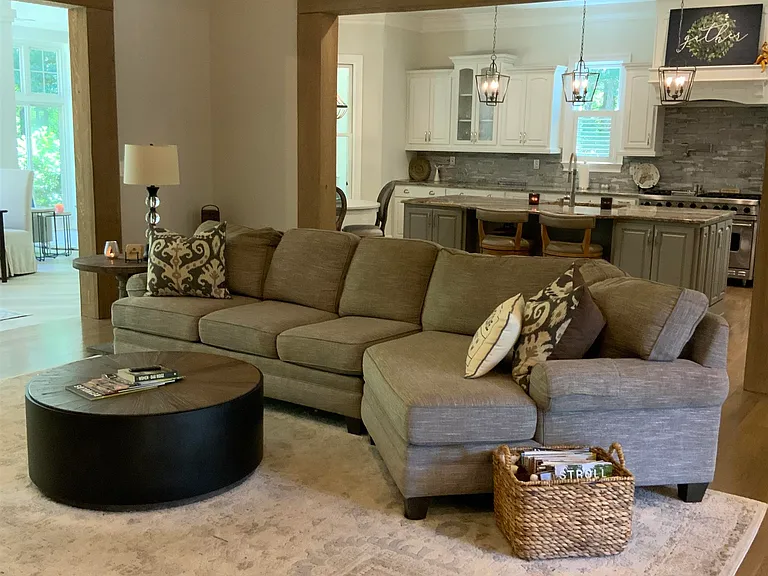 1020 Centennial Post — Photo 17