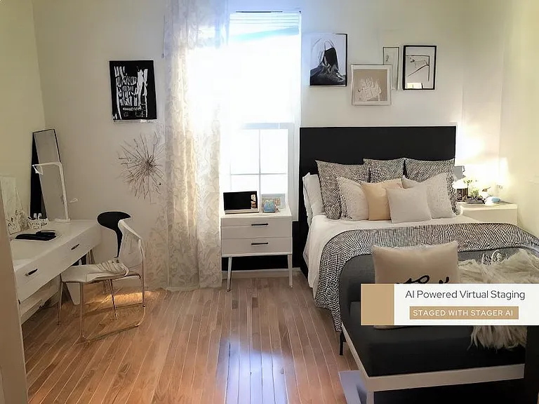 215 Amberfield Ln — Photo 12