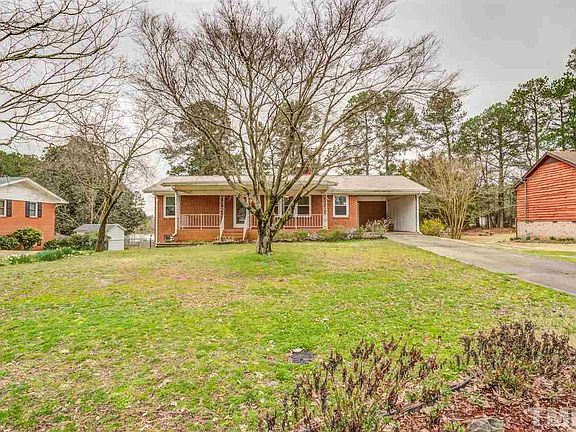 4th image of 511 Lakeside Dr