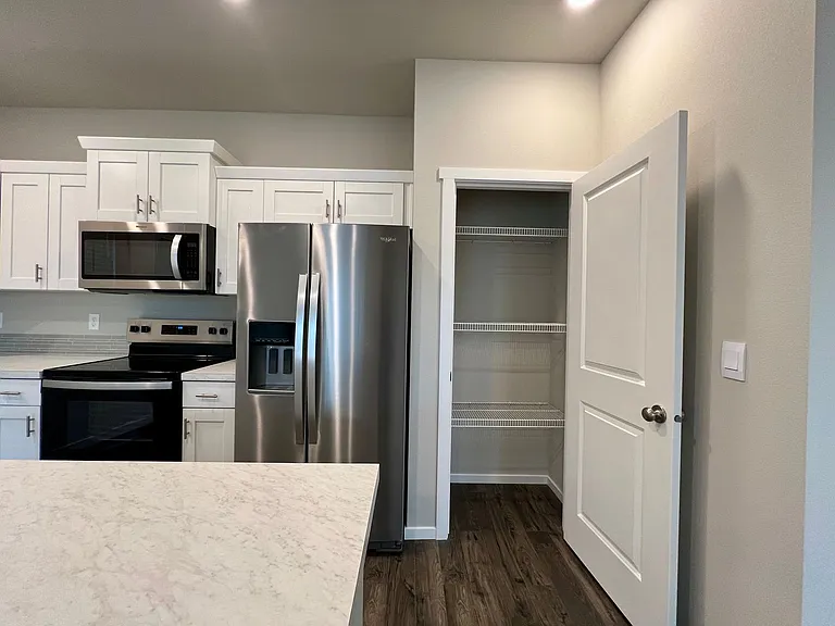 3105 Wrangler Dr — Photo 10