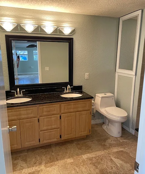 5824 Wyoming Ave — Photo 5