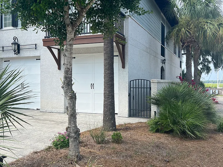 100 Factory Creek Ct — Photo 46