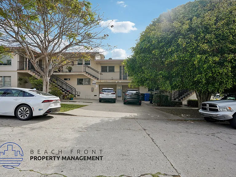 3828 Carolina St. — Photo 15