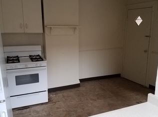 190 Knox Ave, Mount Oliver, PA