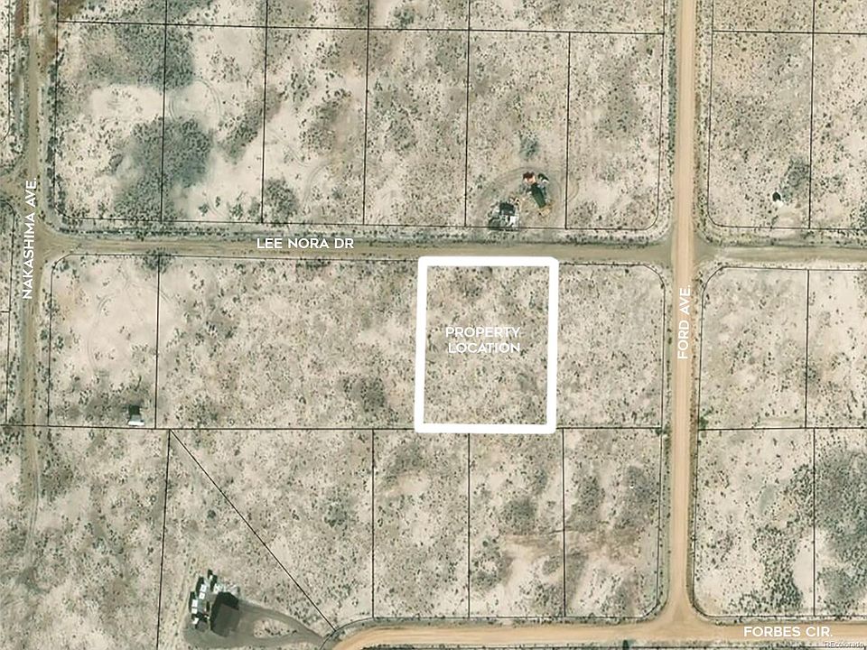1st image of 57842 Lee Nora Ln
