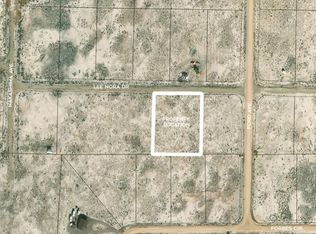 57842 Lee Nora Ln, Moffat, CO 81143
