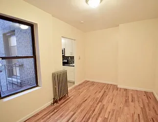 Rented by BRICK & GALO REALTY CORP