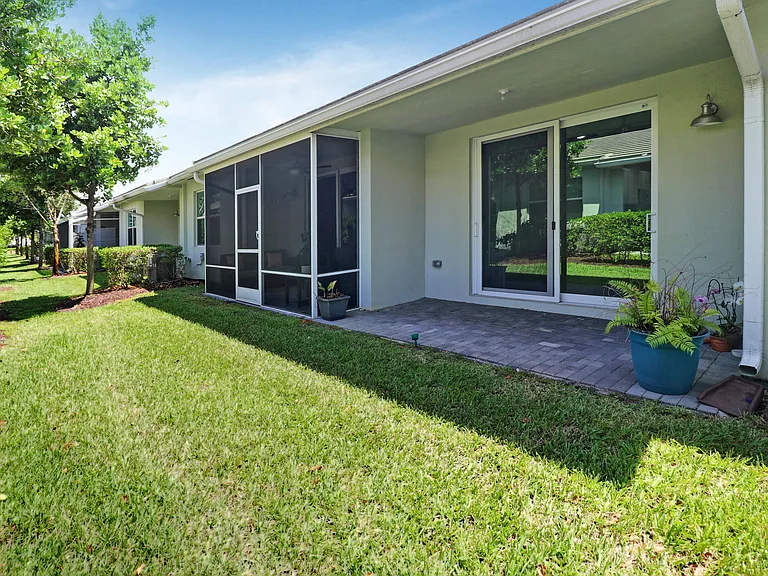 14520 Wiley Range Rd — Photo 25