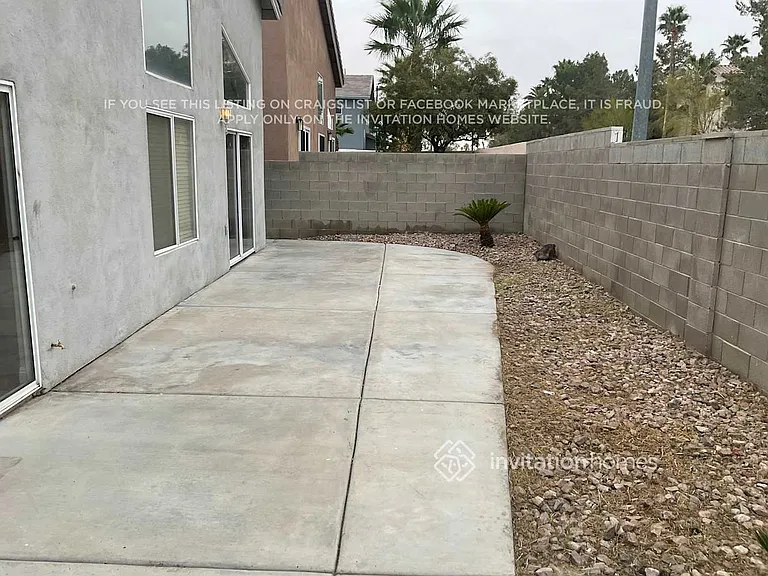 125 Golf Range St — Photo 19