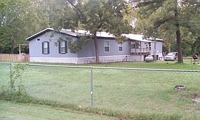 2nd image of 1854 County Road 1124