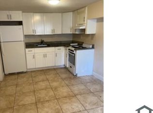 76 NE 60th St #2, Miami, FL 33137