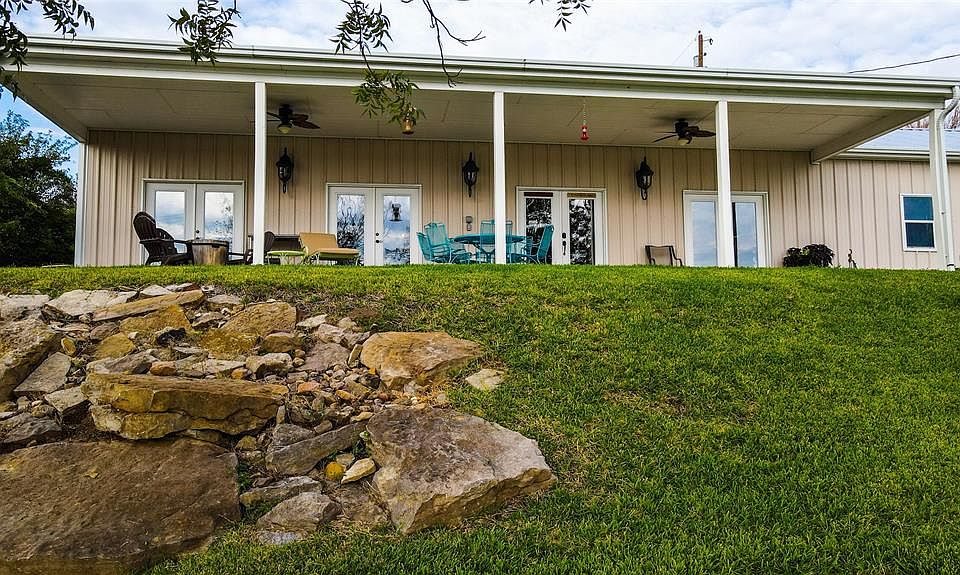 932 Highway 2807, Cisco, TX 76437 MLS 20163777 Zillow