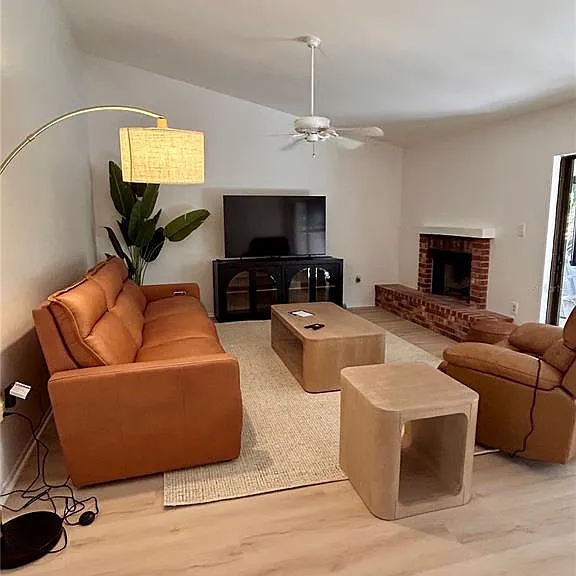 4408 La Jolla Dr #19-A — Photo 22