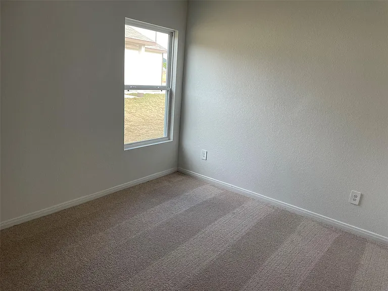 346 Road 5138 — Photo 8