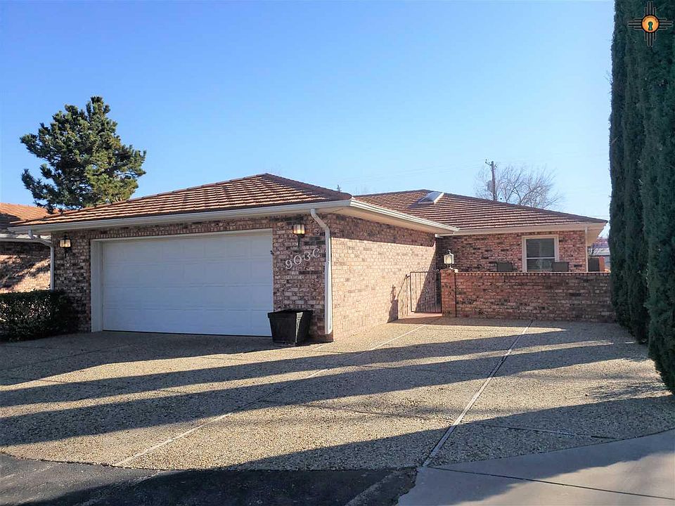 1st image of 903C Hermosa Dr
