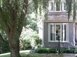 11566 Brass Lantern Ct, Reston, VA 20194