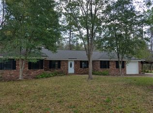 790 Forest St, Hinesville, GA 31313