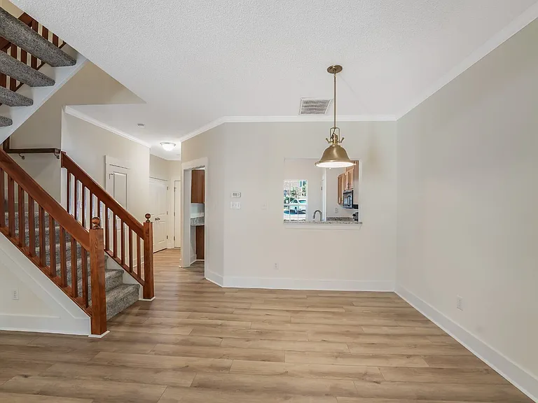 4439 Still Pines Dr — Photo 9