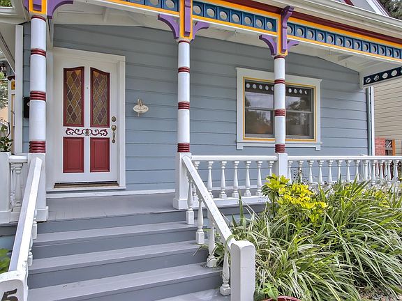 2nd image of 50 Whitney Ave
