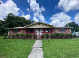 2232 Basswood Pl SE APT B, Cleveland, TN 37323