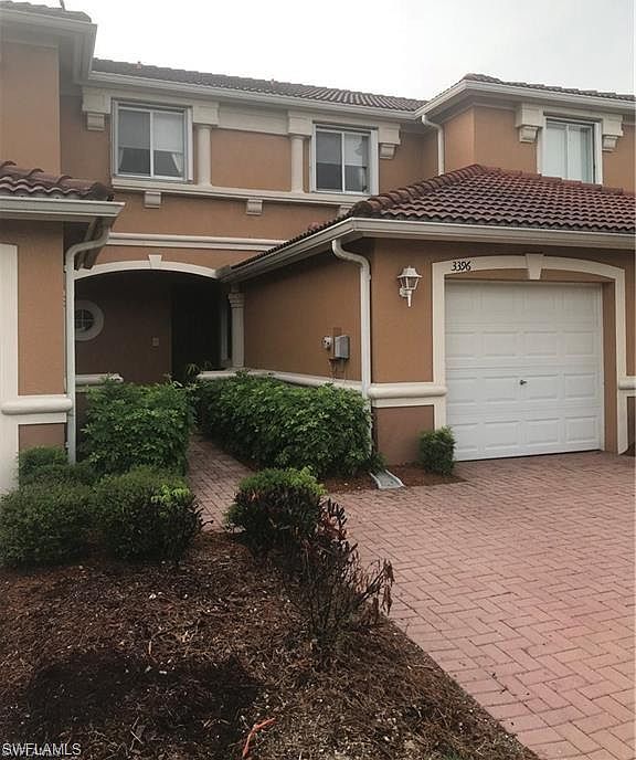 1st image of 3396 Dandolo Cir