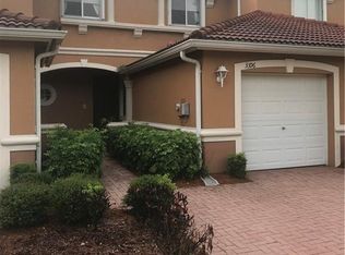 3396 Dandolo Cir, Cape Coral, FL 33909