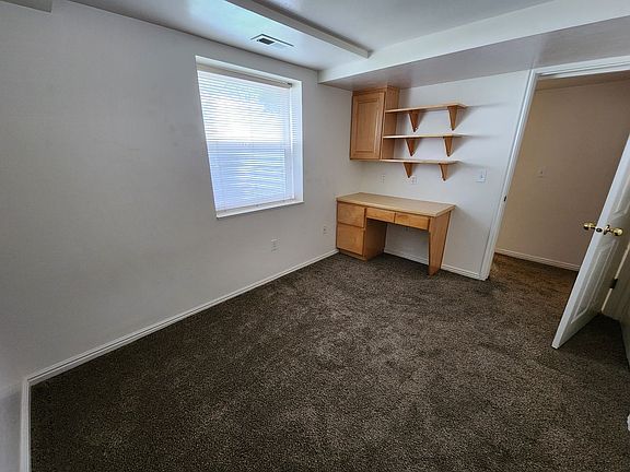 5th image of 1014 E North Union Ave #2