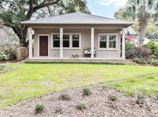 104 Cliff Dr, Fairhope, AL 36532
