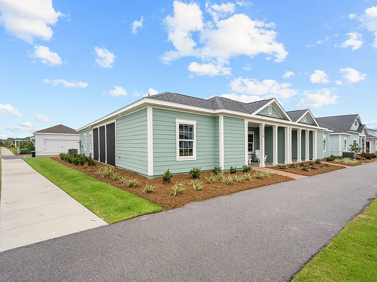 2316 Discovery Loop — Photo 17