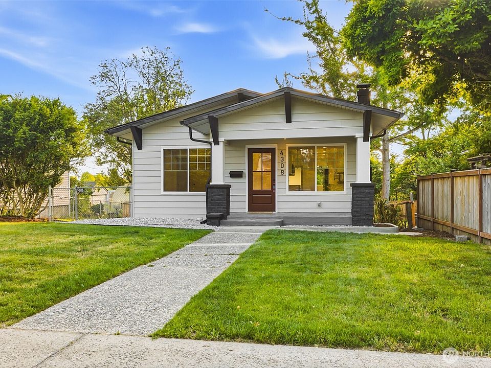 1st image of 4308 A St