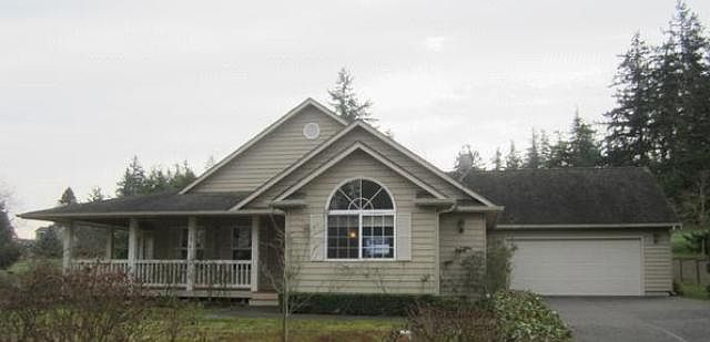 1st image of 5767 Captain Vancouver Dr