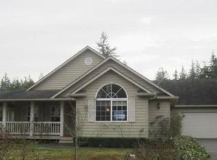 5767 Captain Vancouver Dr, Langley, WA 98260