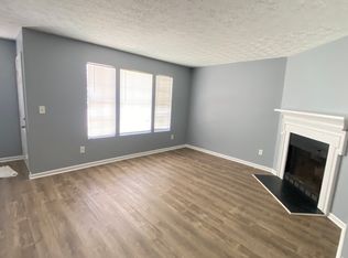 3791 Reston Ln, Decatur, GA 30034