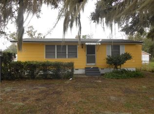 2301 Golfview St, Lakeland, FL 33801