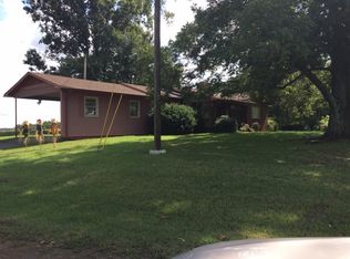 4278 Grace Chapel Rd, Granite Falls, NC 28630