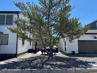 1100 Barnegat Ave — Photo 36