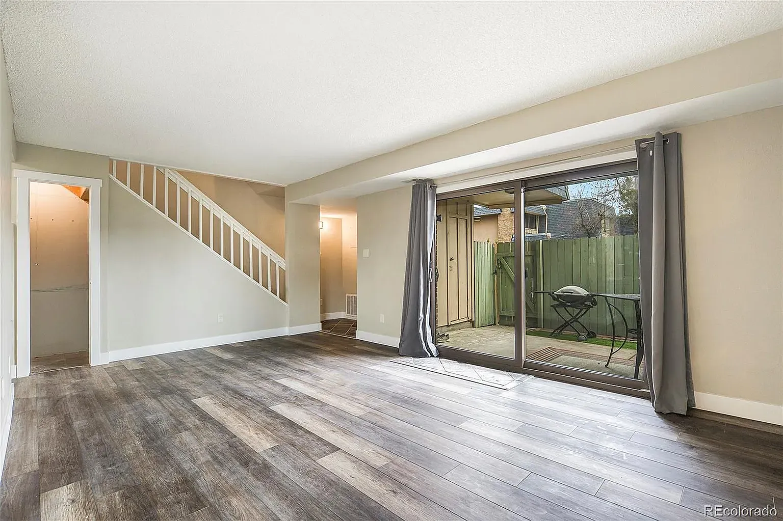7995 E Mississippi Ave — Photo 4